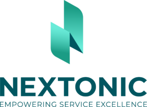 Nextonic Global Solutions